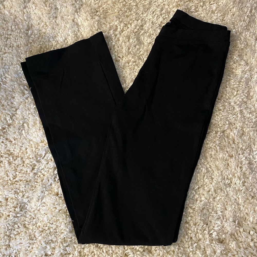 Yoga Pants